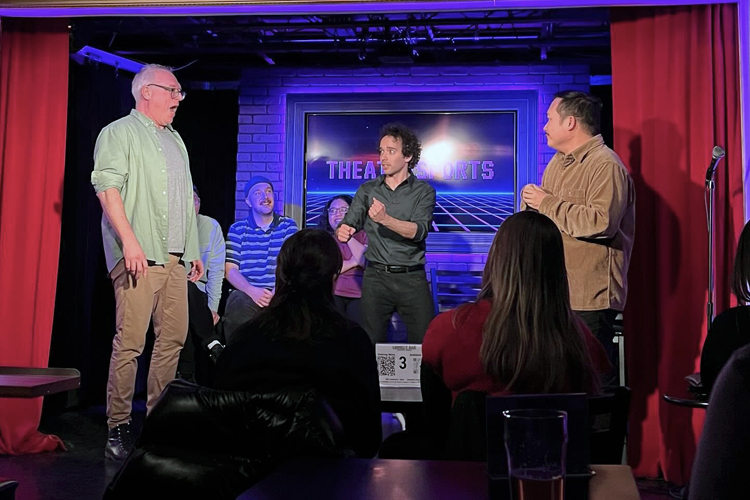 Youness Robert-Tahiri - 1