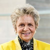 Kathy Voltan