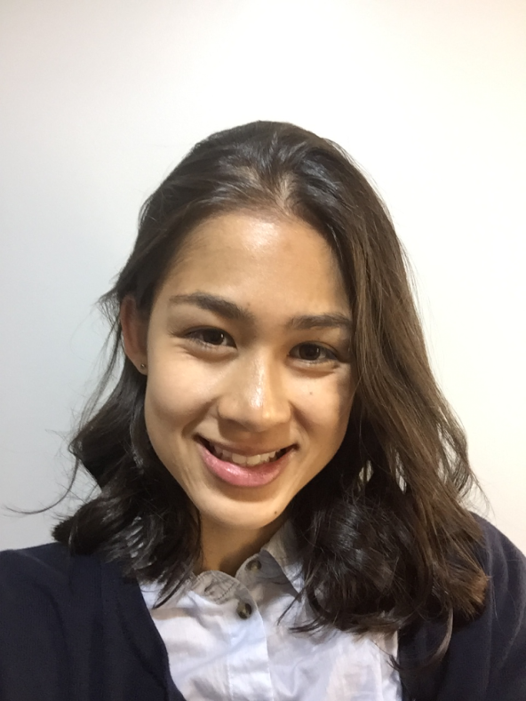 Miya Tseng-West