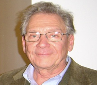 Tom