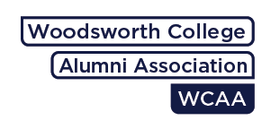 alumni association logo