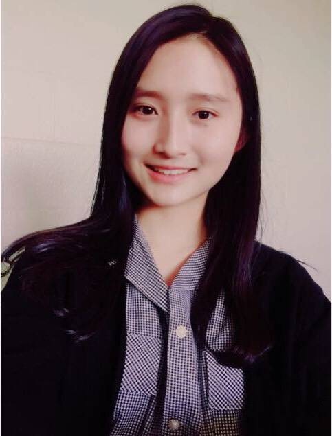 wentinghu