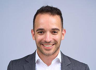 Image of Youness Robert-Tahiri